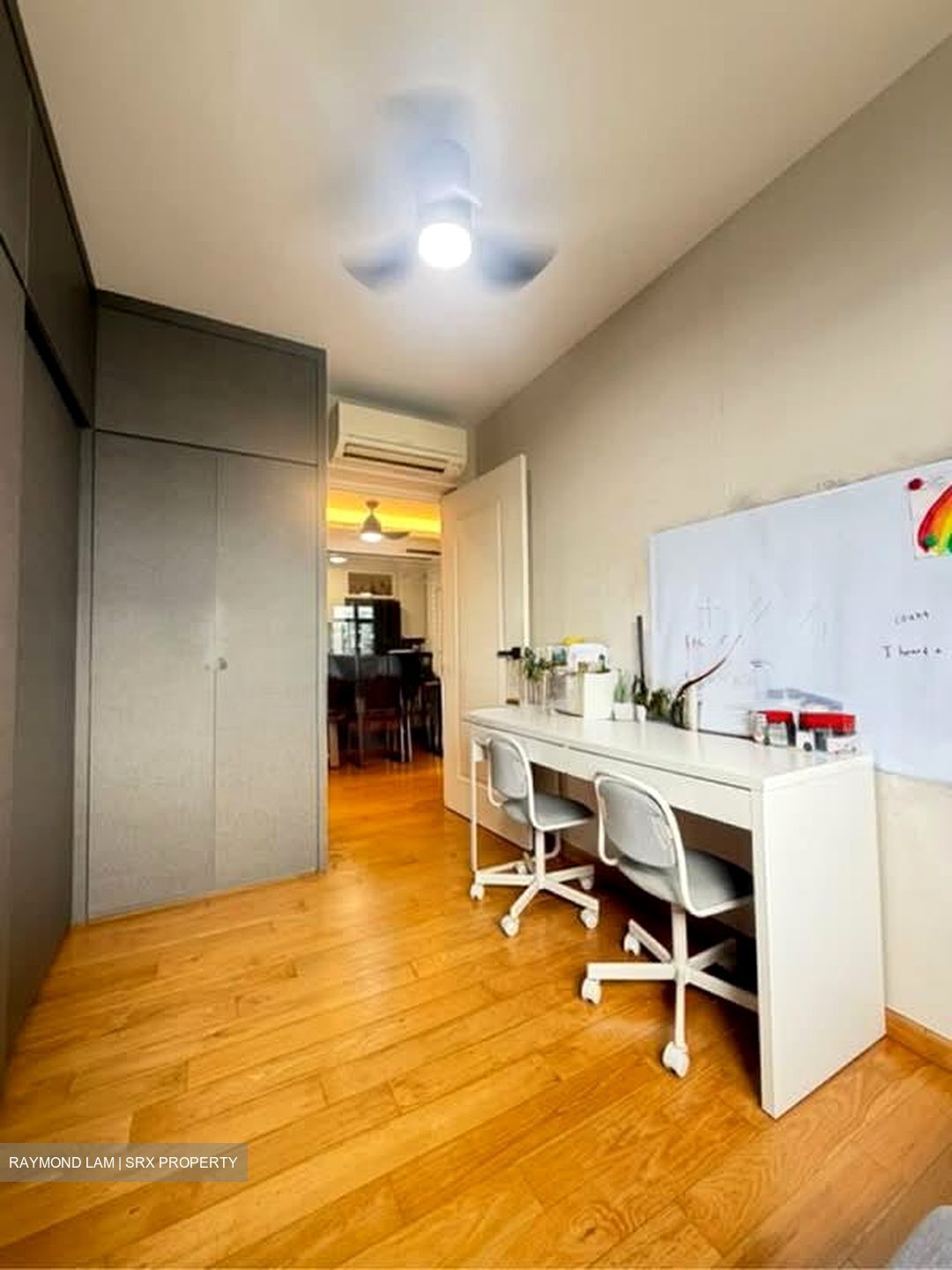 Blk 879B Tampines Greenforest (Tampines), HDB 4 Rooms #595610151
